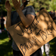 Illustration for article titled March for Breonna Taylor Resulted in Over 60 Protesters Arrested